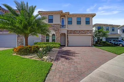 8655 NW 39th Court 1