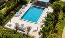 135 Ocean Cove Drive Photo