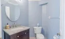 3253 Turtle Cove Photo