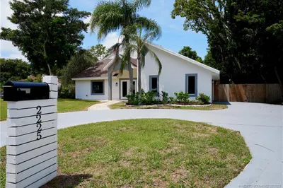 Vero Beach Residential 1