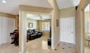 5876 Regal Glen Drive #209 Photo
