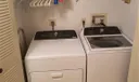 9712 W McNab Rd #104 Photo