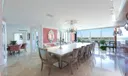 529 S Flagler Drive #7ef Photo