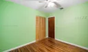 1051 Oriole Ave Photo