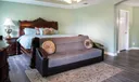 6524 Compass Rose Court Photo
