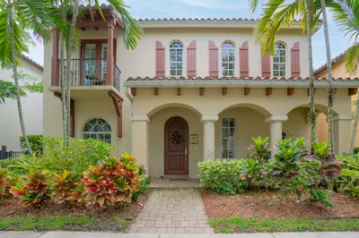 108 Santiago Drive 1