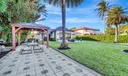 310 S Lake Drive Photo