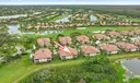 10410 Orchid Reserve Drive #13c Photo