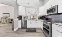 14338 Ruby Pointe Drive Photo