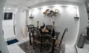 286 N Biscayne River Dr Photo