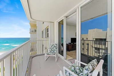 3540 S Ocean Boulevard #604 1