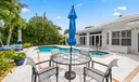 116 Echo Drive Photo