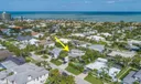 178 Beacon Lane Photo