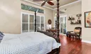15856 Double Eagle Trail Photo
