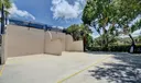 5135 Floria Drive #L Photo
