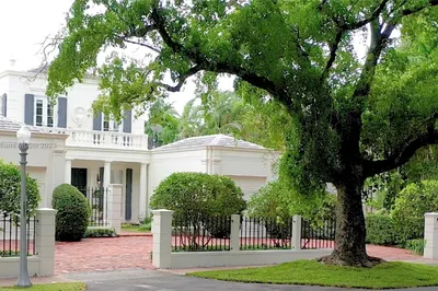 4117 Santa Maria St 1