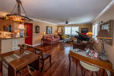 Oakland Park Residential 1