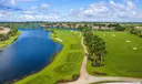 7321 Hearth Stone Avenue Photo