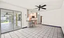 4600 NW 5 Ln Photo