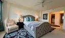 3912 S Ocean Boulevard #603 Photo