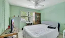 643 Beachcomber Lane Photo
