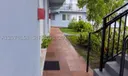 655 Eldron Dr #22 Photo