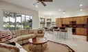 6655 Malta Drive Photo