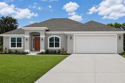 292 SW Ridgecrest Drive 1