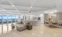 700 Ocean Royale Way #803 Photo