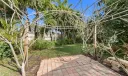 20 Banyan Road Photo