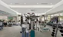 12546 Gross Pointe Drive Photo