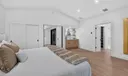 5107 Pineview Circle Photo