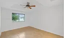 2316 SE 24th Ave #2316 Photo