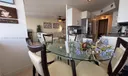 251 174th St #2219 Photo