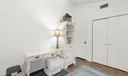 3916 SW 68th Way #13-G Photo
