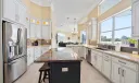 8905 Marlamoor Lane Photo