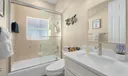 499 NW Blue Lake Drive Photo