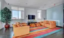 300 S Australian Ave #919 Photo