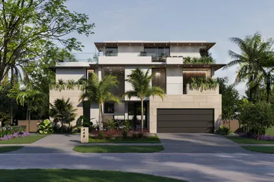 445 NE 15th Terrace 1