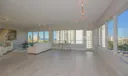 701 E Camino Real #9 - E Photo
