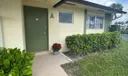 2931 Crosley Drive W #A Photo