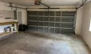 970 SW 31st Street Photo