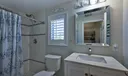 2543 Monaco Terrace Photo