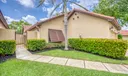 85 Ironwood Way N Photo