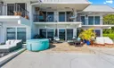 230 Sunrise Avenue #102 Photo