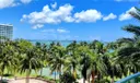 1900 N BAYSHORE DR #608 Photo