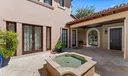437 Via Del Orso Drive Photo