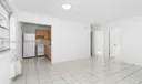 345 W 68th St #202 Photo