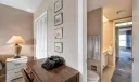 3901 SE Saint Lucie Boulevard #75 Photo