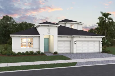 10748 NW Suncrest Lp 1